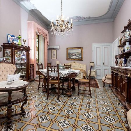 Casa Di Nonna Bed & Breakfast Vercelli Exterior foto