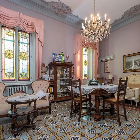 Casa Di Nonna Bed & Breakfast Vercelli Exterior foto